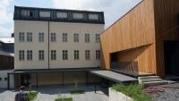 turnov muzeum 64480406 2206650152766006 621370150121111552 o
